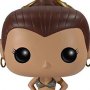 Star Wars: Princess Leia Slave Pop! Vinyl