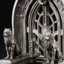 Doom Eternal: Slayer Gate Bookends