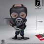 Sledge Chibi