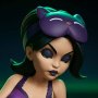 Sleepover Sirens Set (Cameron Scott Davis)