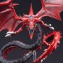 Slifer The Sky Dragon