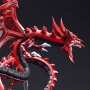 Slifer The Sky Dragon