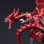 Slifer The Sky Dragon