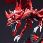 Slifer The Sky Dragon