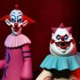 Slim & Chubby Toony Terrors 2-PACK