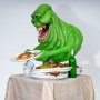 Ghostbusters: Slimer