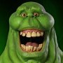 Slimer