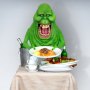 Slimer
