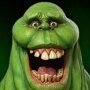 Slimer