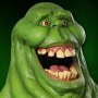 Slimer