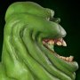 Slimer