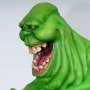 Slimer