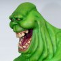 Slimer (HCG)