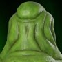 Slimer