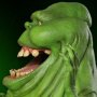 Slimer