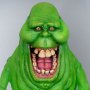 Slimer (HCG)