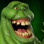 Slimer