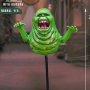 Ghostbusters: Slimer