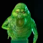 Slimer