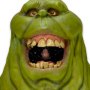 Slimer