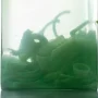 Slimer