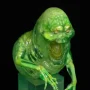 Slimer