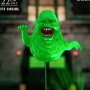 Slimer 2.0