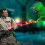 Slimer 2.0