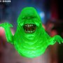 Slimer 2.0