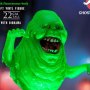 Slimer 2.0