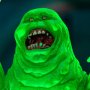Slimer 2.0
