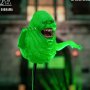 Slimer 2.0