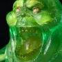 Slimer