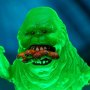 Slimer 2.0