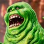 Slimer