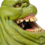 Slimer