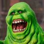 Slimer