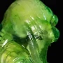 Slimer