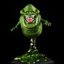 Slimer