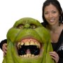 Slimer