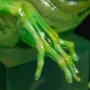 Slimer