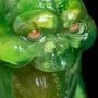 Slimer