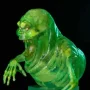 Ghostbusters: Slimer