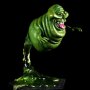 Slimer