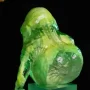 Slimer