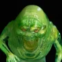 Slimer
