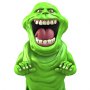 Ghostbusters: Slimer Body Knocker