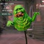 Slimer Deluxe