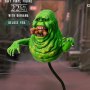 Slimer Deluxe