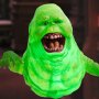 Slimer Deluxe